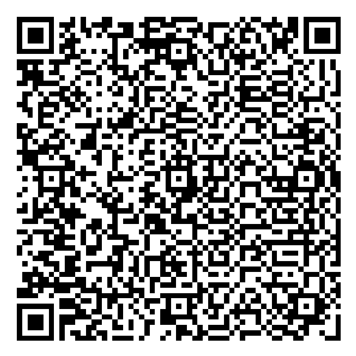 UPI QR code for donations to Sankalp Welfare