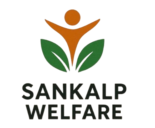Sankalp Welfare